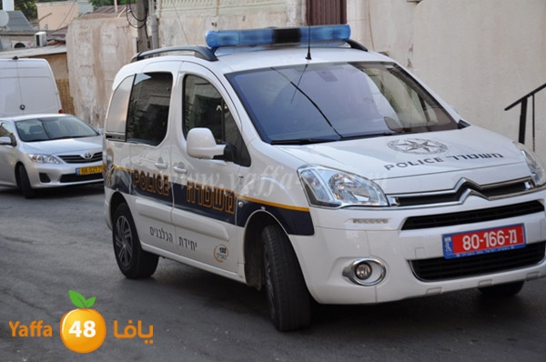 police tafteeshh 3ajami3 (34).JPG